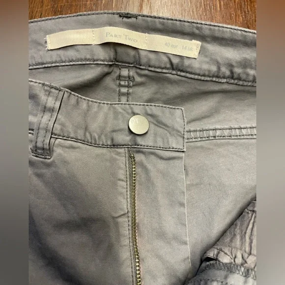 Part Two Enna Pant - Picture 6 of 9